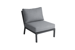 Product default image