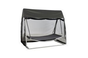 Product default image