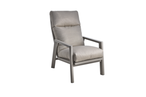 Product default image