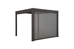 Product default image