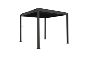 Product default image