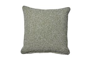 Product default image