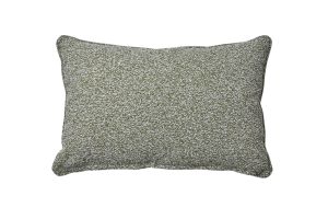 Product default image