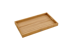 Product default image