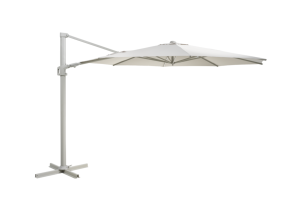 Product default image