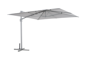 Brafab Vinovo aurinkovarjo 3x3m