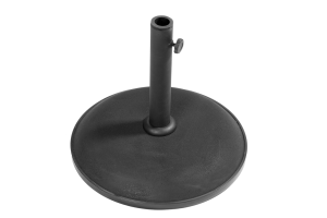 Brafab Aurinkovarjon kivi 15kg