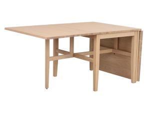 Product default image