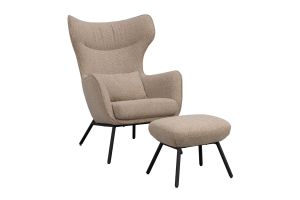 Product default image