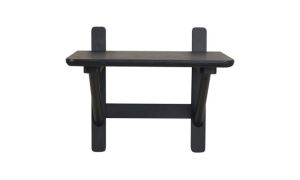 Product default image