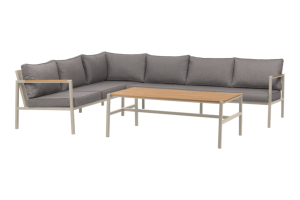 Product default image