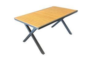 Product default image