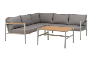 Product default image