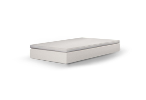 Carat joustinpatja - Jensen