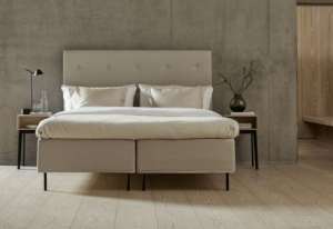 Carat runkopatja - Jensen