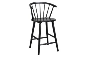 Product default image