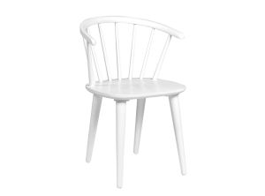 Carmen pinnatuoli - Rowico