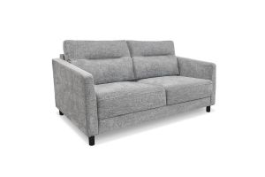 Product default image