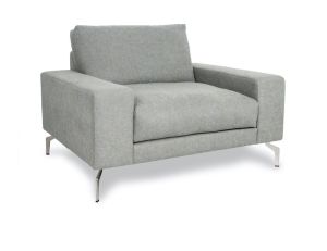 Product default image