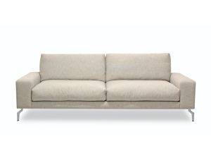 Bellfire Plaza 3-istuttava sohva