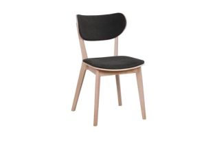 Kato ruokapöydän tuoli - Rowico