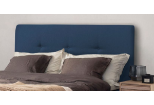 Product default image