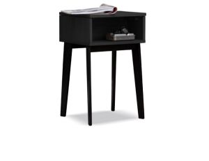 Charon yöpöytä Jensen