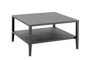 Product default image