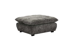 Burhéns Chelsea rahi - Santiago