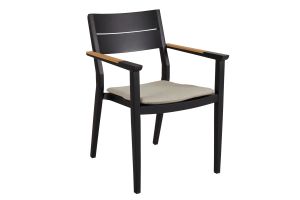 Product default image