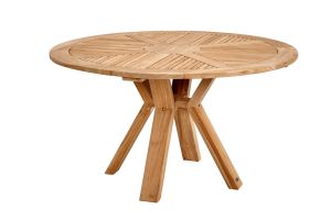 Product default image