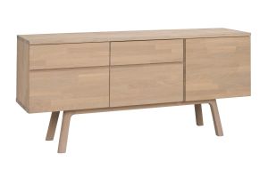 Product default image