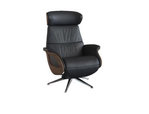 Clement lepotuoli sähkösäätö - Flexlux