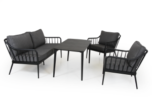 Product default image