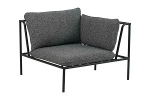 Product default image