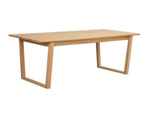 Product default image