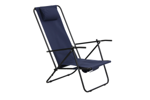 Product default image