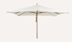 Product default image