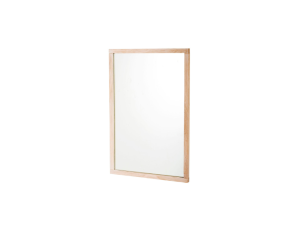 Product default image