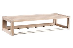 Product default image