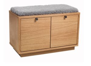 Confetti penkki tammi 70cm