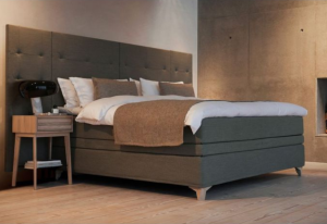 Product default image