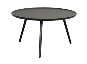 Daisy sohvapöytä 80cm - Rowico