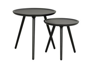 Daisy sarjapöytä - Rowico