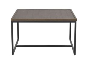 Deerfield sohvapöytä 70cm - Rowico