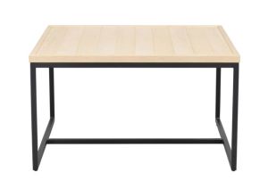 Product default image