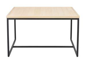 Product default image