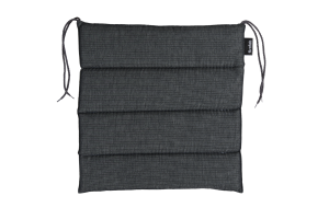 Brafab Delia istuinpehmuste