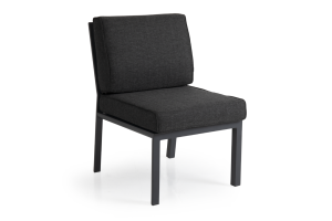 Brafab Delia ulkosohvan väliosa