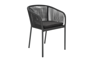 Product default image